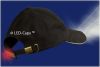 LED-Safety-Cap