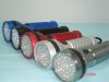 Sell Top Grade Flashli...