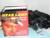 Sell led head lamp &am...
