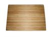 Food Safe Bamboo Cutti...