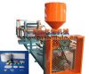 PE Cap liner foam shee...