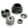 sintered metal parts f...