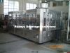 liquid filling machine...