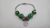 cheap bracelets