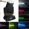 90W LED Moving head Be...