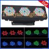 108pcs IP65 LED wall w...