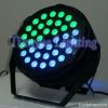 36pcs Quad LED par can...