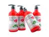 olive conditioner