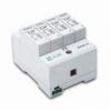 Surge Protective Device