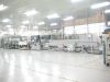 Complete manufacturing...
