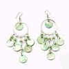 Shell Earring
