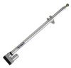 Linear Actuator for so...