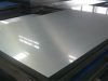 aluminium sheet