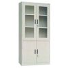 Swing Door File Cabine...