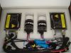 HID xenon kits single ...
