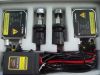 HID xenon kits high/lo...