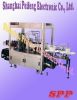 SPP-4000 Hot adhesive ...