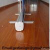 Aluminum Roll Up Displ...