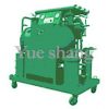 DYB Multi-functional Regenerator Series For Insulating Oil
