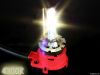 D2S HID Bulb