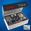 Digital HID Conversion...