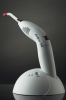 LED CURING LIGHT-7C