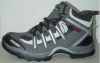 TRAKKING SHOES