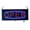 LED SIGN  LED DISPLAY