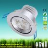 AC100-240V LED Downlig...