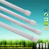T5 T8 LED Tube Light