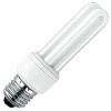 Energy Saving Lamp