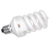 Compact Fluorescent la...