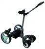 500w Superbug Remote Golf Cart