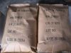 cement additives---98%...