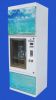 JURAY Water Vending Ma...