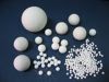 high alumina grinding ...