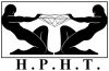 HpHt    SYNTHETIC  -- ...