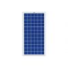 Solar module