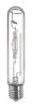 Large Watts Metal Hali...