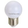 LED mini bulb B45