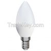 led candel light  C30
