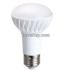 led lighting bulb R63