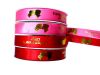 Polyester wash gold Ri...