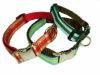 pet collars