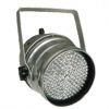 LED par 64 stage light...