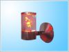 LED LIGHTING