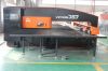 CNC punching machine c...