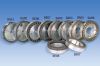 diamond grinding wheel...