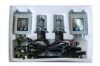HID ballast bulb