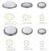 Stainless Steel Bulkhe...